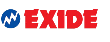 Exide