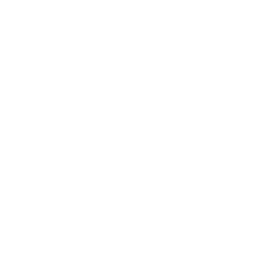 Nurix Logo