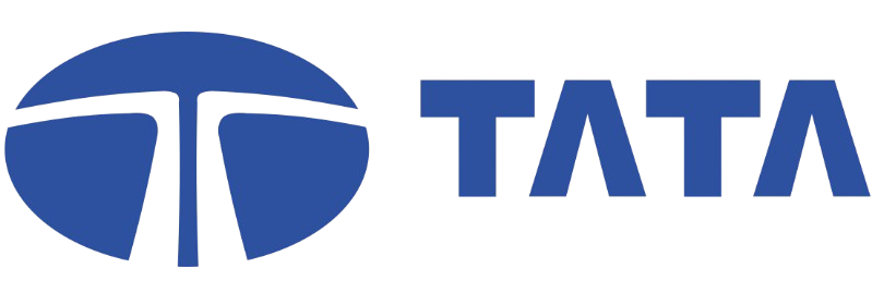 Tata