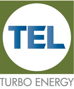 tel turbo