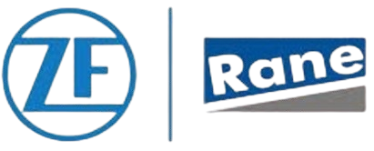 ZF Rane